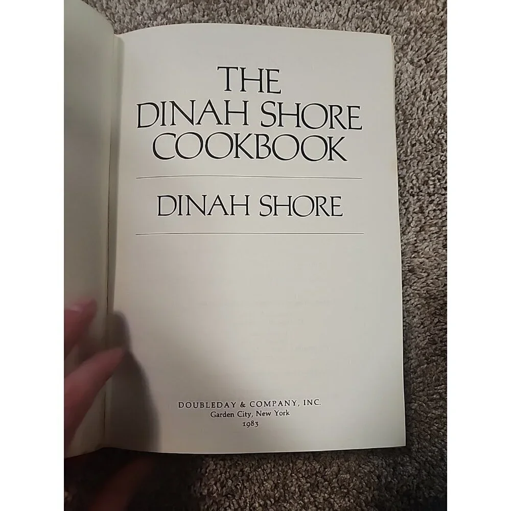 N/A delve into